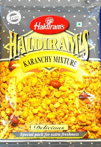 Haldiram,s Karanchy Mix 200g