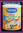 Cerelac Apple & Wheat with Milk 400g