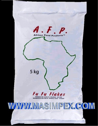 AFP Kartoffel FuFu 5 Kg