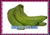 Grüne Koch Banana 1 Kg