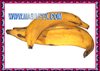 Yellow Plantains 1 Kg