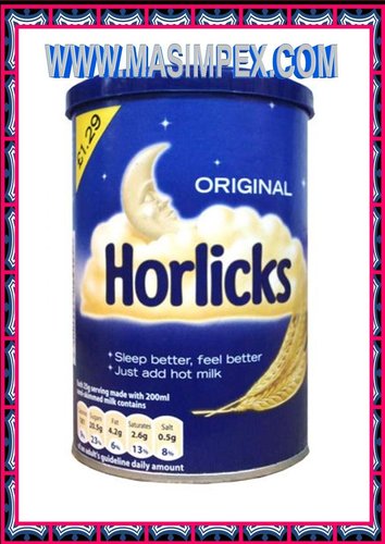 Horlicks 200g