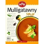 MTR Mulligatawny Soup 250g