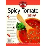 MTR Spicy Tomato Soup 250g