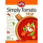 MTR Simply Tomato Soup 250g