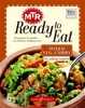 MTR Mix Vegetable Curry 300g
