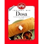 MTR Rice Dosa Mix 500g