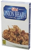 Gits Onion Bhajia Mix 100g