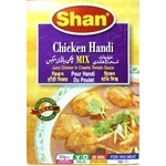 Shan Chicken Handi Masala 50g