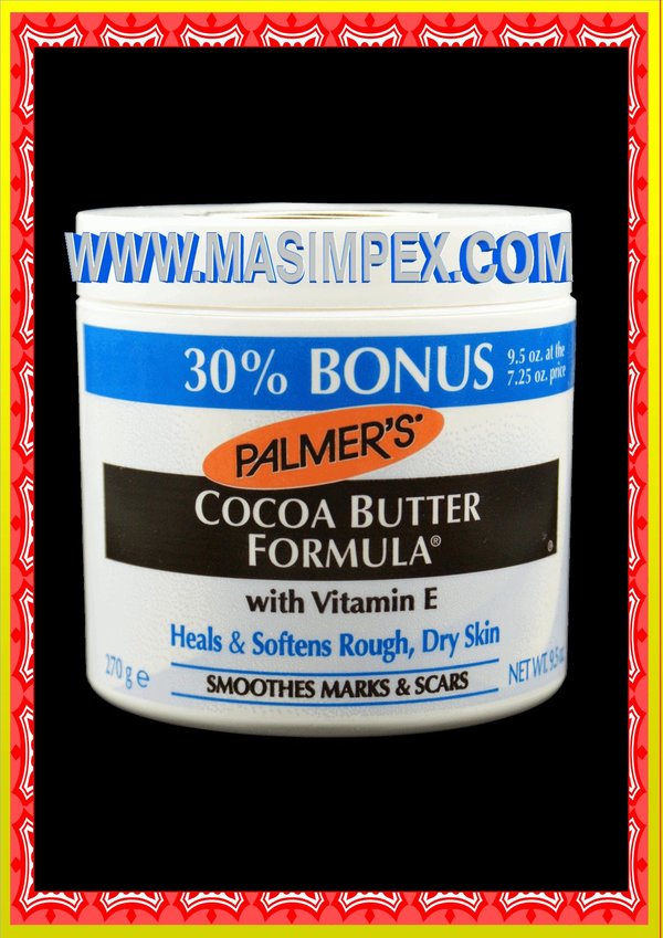 Palmer,s Cocoa Butter Cream 270g
